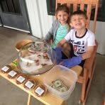 Profile Picture of Dennis Bancroft (@dennis.bancroft.7) on Facebook