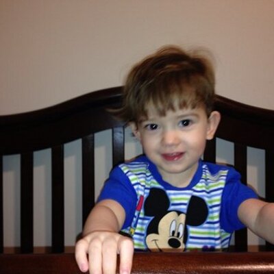 Profile Picture of Brad Maier (@brad_maier) on Twitter