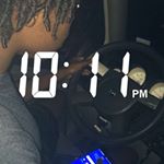 Profile Picture of Teejay 🙇🏻 (@tony_childss) on Instagram