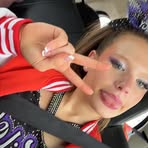 Profile Picture of Keirra Tunstall (@Keirra-Tunstall) on Facebook