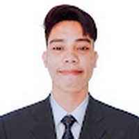 Profile Picture of Jayson Javier (@jayson-javier-26) on Quora