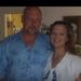 Profile Picture of Pam Nelson (@pam1969) on Pinterest