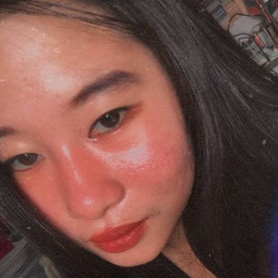 Profile Picture of Urie Abendan (@ru_eiru19) on Twitter