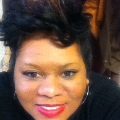 Profile Picture of Tiffany Tolliver (@TolliverTiffany) on Twitter