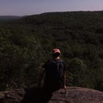 Profile Picture of Jesse Burnham III (@jesseburnham2) on Instagram