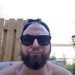 Profile Picture of Chris Devisser (@christopherdevisser) on Instagram