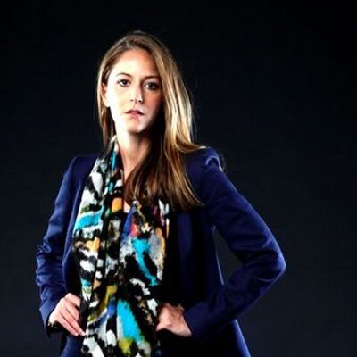 Profile Picture of Skeik Mea Assah (@SkeikMeaAssah) on Twitter