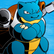 Profile Picture of Erik Hansen (@thesavage7846) on Youtube