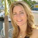 Profile Picture of Stacy Eversman (@eversmanstacy) on Instagram