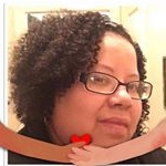 Profile Picture of Beverly Sands (@bevbran2001) on Instagram