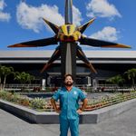 Profile Picture of Jacob Pena (@thejacob._.pena) on Instagram