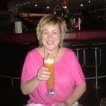 Profile Picture of Lisa Joanne Ayling (@aylinglisa) on Instagram