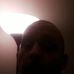 Profile Picture of Joshua Lemley (@joshua.lemley.3) on Facebook