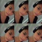 Profile Picture of Maria Cassandra Blonto (@bttertwobeweird.cass) on Facebook