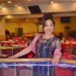 Profile Picture of Elaine Chang (@elaine.chang.54772) on Instagram