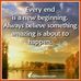 Profile Picture of Mar Rull (@mar.rull.3) on Facebook