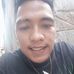 Profile Picture of John Tinoco (babe) (@john.tinoco.129) on Facebook