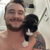 Profile Picture of Charles Fuchs (@@charlesfbomb) on Tiktok