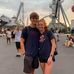 Profile Picture of Caitlin Odea (@caitlin.odea.12) on Facebook