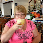 Profile Picture of Mae Gibbs (@@missbabs1959) on Tiktok