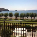 Profile Picture of Andy Crouch (@_andycrouch) on Instagram