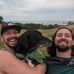 Profile Picture of Bryce Paul (@bryce.paul.338) on Facebook
