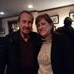 Profile Picture of Jerri White (@Jerri-White) on Facebook