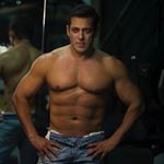 Profile Picture of Samir Desai (@desai.40) on Instagram