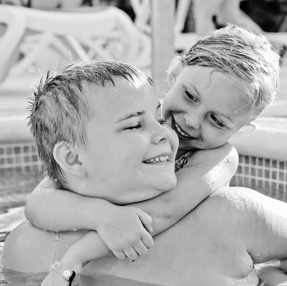 Profile Picture of Laurie Knoblauch (@l_knoblauch) on Poshmark