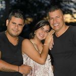 Profile Picture of Jorge Hernan Serrano (@serranojorgehernan) on Instagram