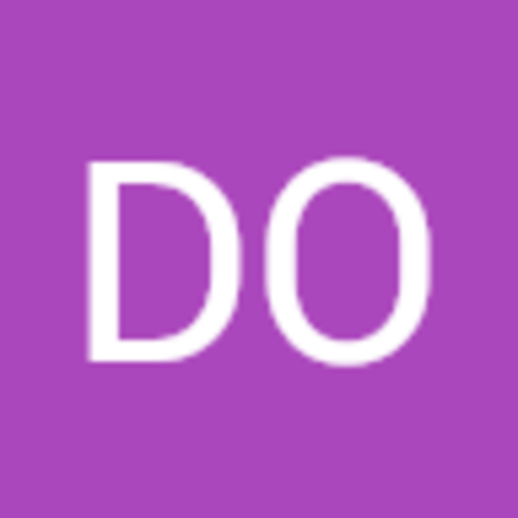 Profile Picture of Do D (@chongcollector) on Poshmark