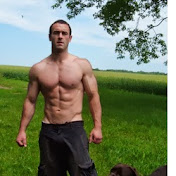 Profile Picture of Craig Ballantyne-Ad (@craigballantyne-ad2160) on Youtube