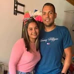 Leon Malachi - Facebook Profile Picture of Leon Malachi (@Leon-Malachi) on Facebook