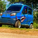 Profile Picture of Joel Er T Calel (@Joel-Er-T-Calel) on Facebook