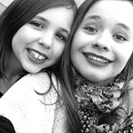 Camille Meresse - Instagram Profile Picture of Camille Meresse (@camille.y.t.b) on Instagram