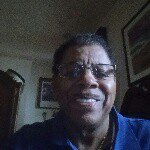 Profile Picture of joe Cardwell (@cardwell.joe) on Instagram