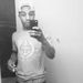 Profile Picture of Corey White (@clears8t) on Pinterest