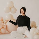 Cassidy Brady LLC - Instagram Profile Picture of Cassidy Brady LLC (@cassidys_creations92720) on Instagram