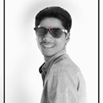 Ravindra Jadhav RJ - Instagram Profile Picture of Ravindra Jadhav RJ (@ravindra_jadhav_) on Instagram