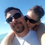 Profile Picture of Jason Ciesla (@jasonciesla) on Instagram