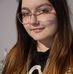 Profile Picture of Krystal Poulin (@krykry.07.07) on Facebook