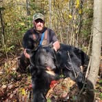 Profile Picture of Jeremy Case (@jeremy.case.336) on Facebook