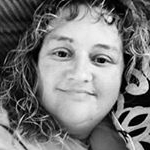 Profile Picture of Edna Harold Foust (@ednafoust) on Instagram