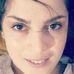 Profile Picture of Mona Malekzadeh (@monamalekzadeh63) on Facebook