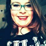 Profile Picture of jessica scriver (@jsregan2107) on Instagram