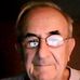 Profile Picture of David Klikshtein (@david.klikshtein) on Facebook