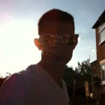 Profile Picture of Sean Longbottom (@itismesean) on Instagram