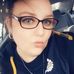 Profile Picture of Rebecca Pritchard (@bPritchard77) on Facebook