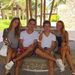 Profile Picture of David Odriozola (@davidor1997) on Pinterest