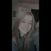 Profile Picture of Sage Clark (@sage.clark.395) on Facebook
